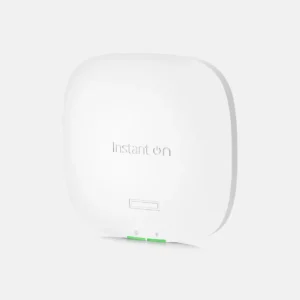 HPE Networking Instant On AP22 (Wi-Fi 6 Indoor) foto 1
