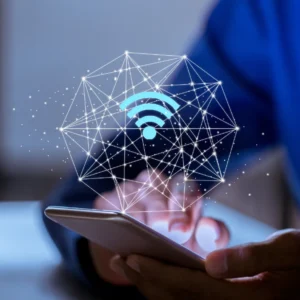 Administración Proactiva de Redes