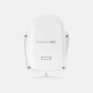 HPE Networking Instant On AP27 (Wi-Fi 6 Outdoor) foto 1