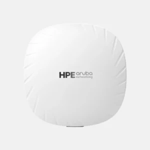 HPE Aruba Networking AP-515 (Wi-Fi 6 Indoor AP)