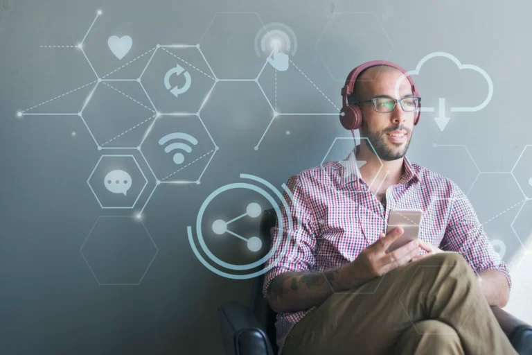 ​Aruba Instant On: Simplicidad real para redes en pymes
